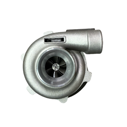 466980-0001 466980-5001S RE25625 | TA3403 Turbo Fits John Deere Industrial 300 series