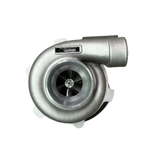 466980-0001 466980-5001S RE25625 | TA3403 Turbo Fits John Deere Industrial 300 series