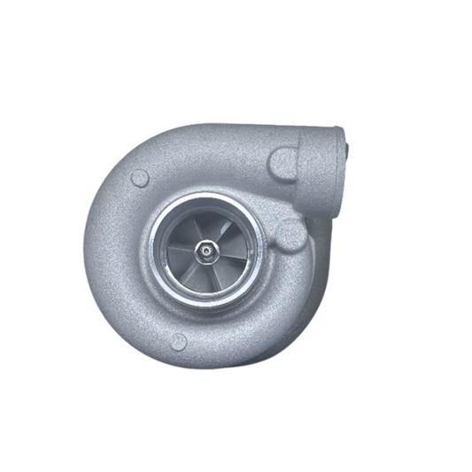 RE70036 316292 | S1B Turbocharger for John Deere 3029T 4024 4045 4039