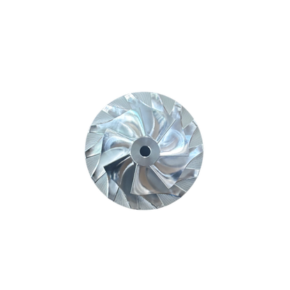 Compressor Wheel For Turbo HE431VE For Cummins 4047231