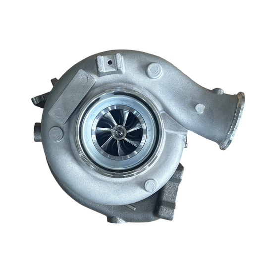 5325928 3786225H | HE300VG Turbo Fits For 2007-11 Cummins (CTT) Truck Engine ISB EPA10