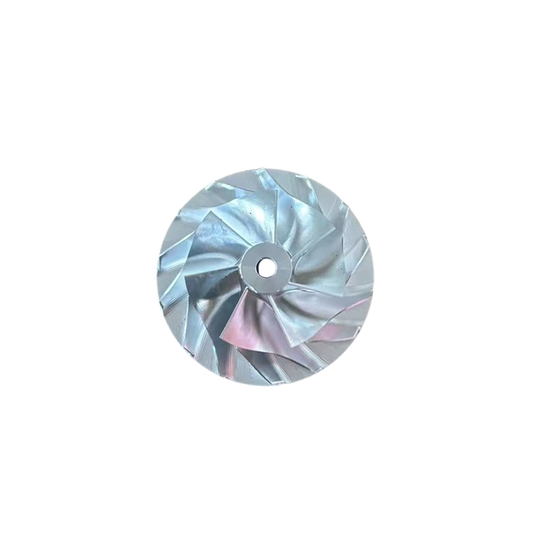 Compressor Wheel For Turbo HE400VG For  Paccar MX13 13.0L 5459130 2128139
