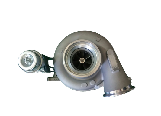 4046127 409004200H | HX55W Turbo Fits For Cummins Engine ISX2