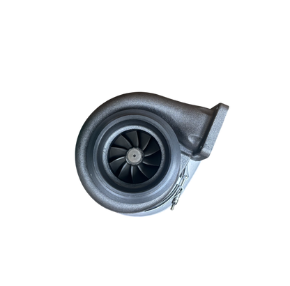 171702 23523197| S400S062 Turbo Fits For 2000-08 Navistar  DDC-MTU Series 60