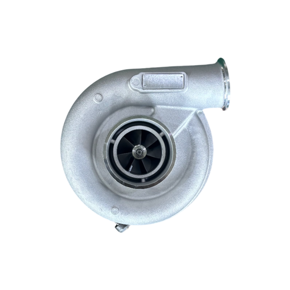 3590044| HX55 Turbo Fits for Cummins ISM, ISME, M11 Engine
