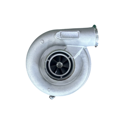 3590044| HX55 Turbo Fits for Cummins ISM, ISME, M11 Engine