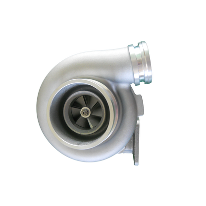 465637-0001 RE25998| T04E48 Turbo For  John Deere CTS 9500 9500SH 9600