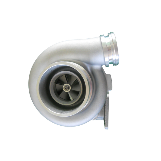 465637-0001 RE25998| T04E48 Turbo For  John Deere CTS 9500 9500SH 9600