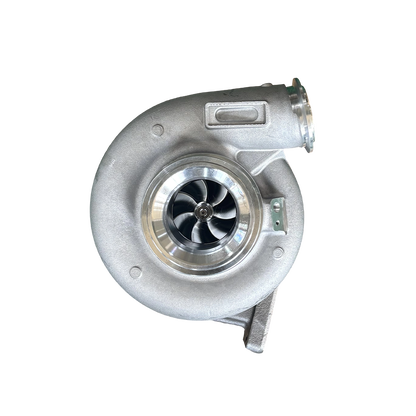 5356676 1700323870 | HE500VG Turbo Fits For  PACCAR MX13 MX-13 EPA17 12.9L Engines