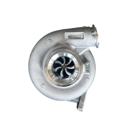 5356676 1700323870 | HE500VG Turbo Fits For  PACCAR MX13 MX-13 EPA17 12.9L Engines