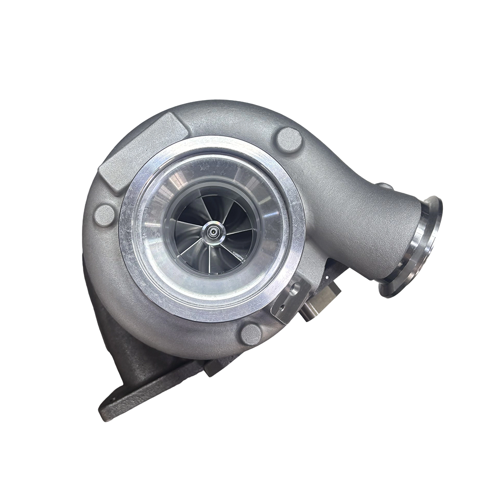 5459130 2128139 | HE400VG Turbo Fits For Paccar MX13 13.0L
