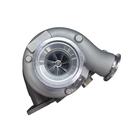5459130 2128139 | HE400VG Turbo Fits For Paccar MX13 13.0L