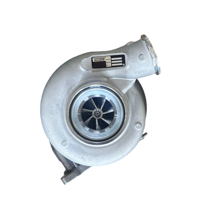 85151099 100-080-000 | HE400VG Turbo Fits For Volvo & Mack MP7 11.0L
