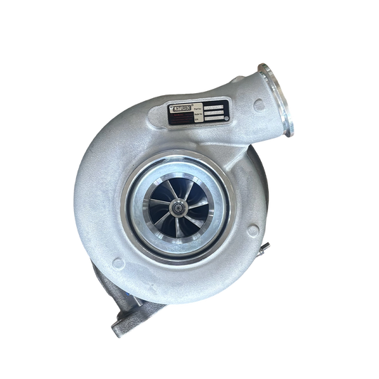 85151099 100-080-000 | HE400VG Turbo Fits For Volvo & Mack MP7 11.0L