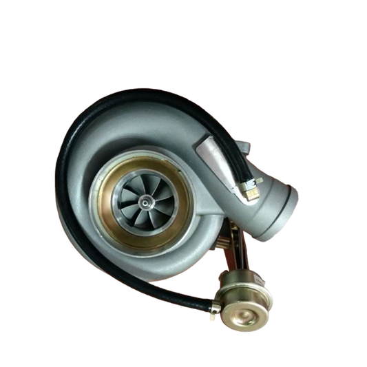 3535636 3535638 | HX40W Turbocharger for Cummins 6CT 8.3L Engine