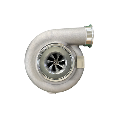 A4720902880 A4720901880 | B3G Turbocharger For 2018 Detroit Diesel DD15
