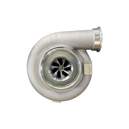 A4720902880 A4720901880 | B3G Turbocharger For 2018 Detroit Diesel DD15