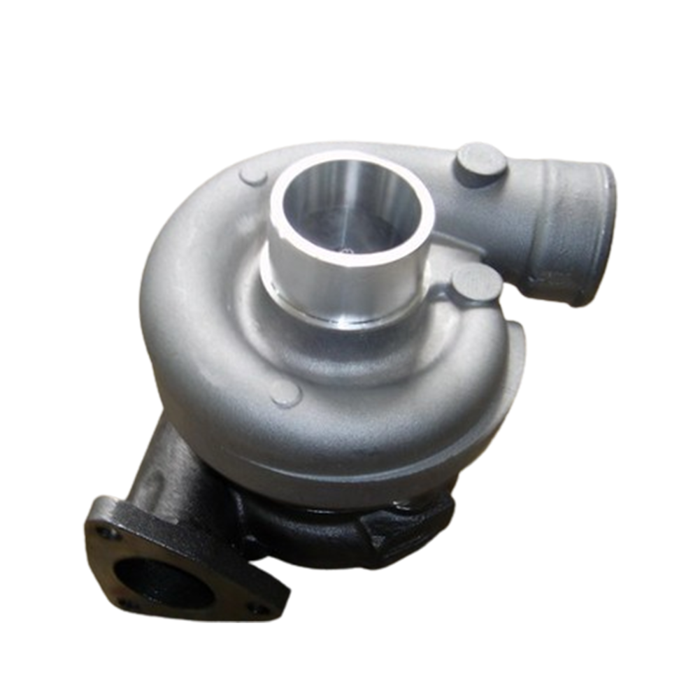04272325KZ 6690633 | S1B Turbo fits Bobcat A220 A300 S250 T200