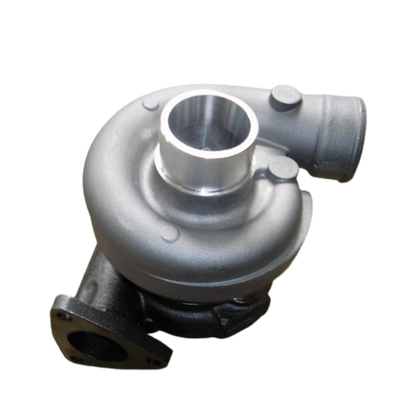 04272325KZ 6690633 | S1B Turbo fits Bobcat A220 A300 S250 T200