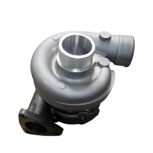 04272325KZ 6690633 | S1B Turbo fits Bobcat A220 A300 S250 T200