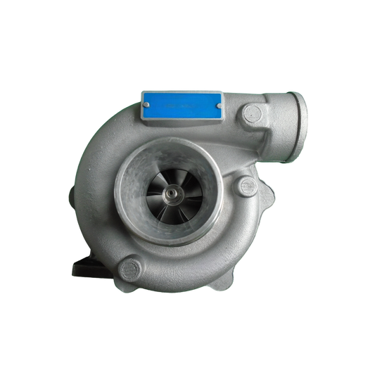 466746-0004 | TA3119 Turbo Fits Ford New Holland Tractor 6610 6810 7610 7710