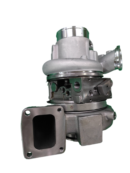 5354711 4309269 | HE400VG Turbocharger For Cummins ISX