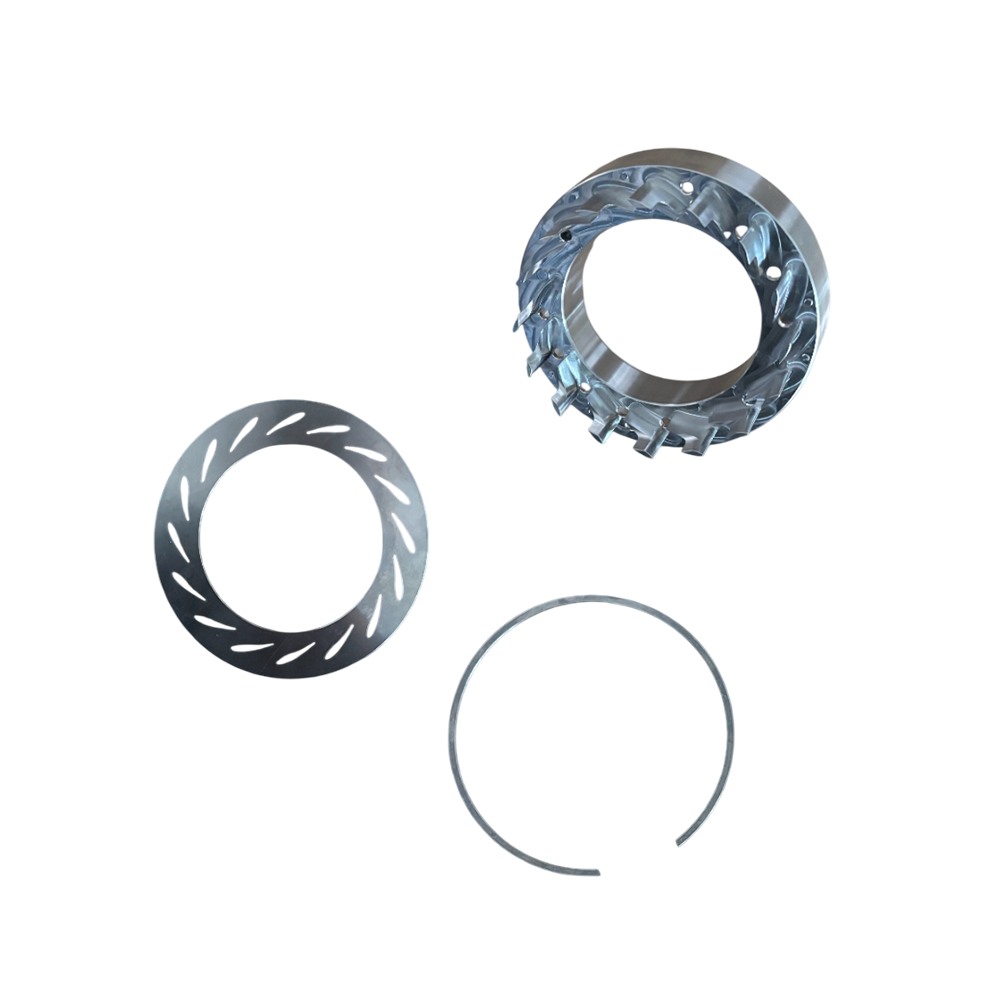 Nozzle Ring for Cummins ISL 8.9L HE300VG 3798351 1700323712