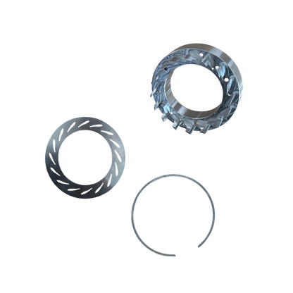 Nozzle Ring for Cummins ISL 8.9L HE300VG 3798351 1700323712