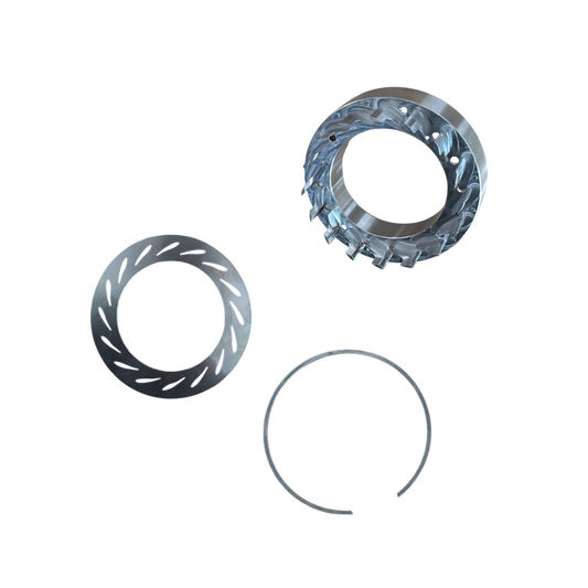Nozzle Ring for Cummins ISL 8.9L HE300VG 3798351 1700323712