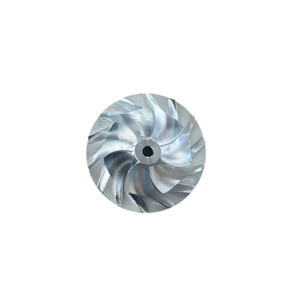 Compressor Wheel For Turbo HE500VG For Paccar MX13 1907281