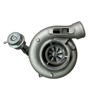 3536319 3536313 | HX35W Turbocharger For 1995- Cummins Truck Off Highway with 6BTA Engine