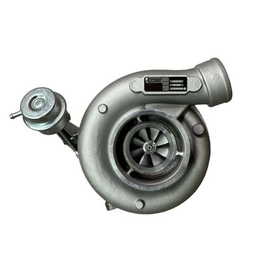 3536319 3536313 | HX35W Turbocharger For 1995- Cummins Truck Off Highway with 6BTA Engine