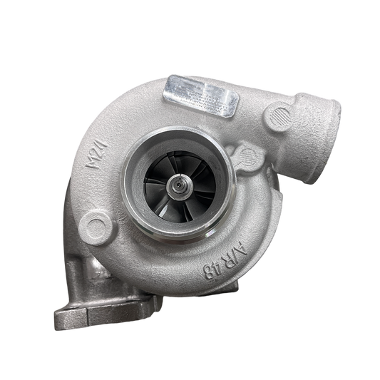 465153-5003 | T250-01 Turbo Fits Ford Tractor 7630, New Holland Agricultural