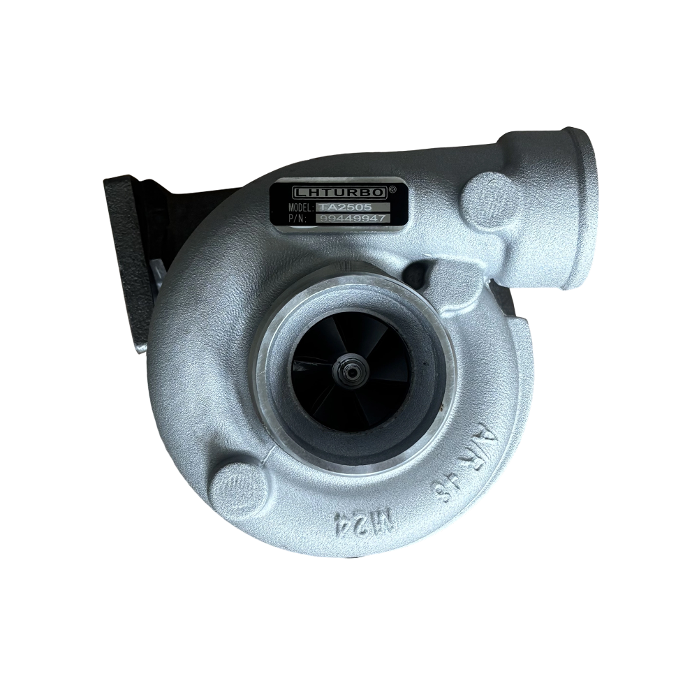 99449947 454163-5001S | TA2505 Turbo Fits For Case JX90, JX95, JX1095N