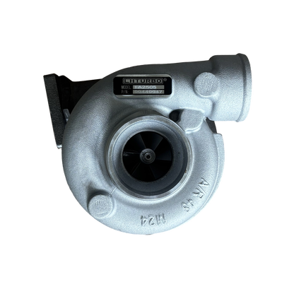 99449947 454163-5001S | TA2505 Turbo Fits For Case JX90, JX95, JX1095N