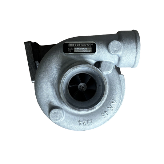 99449947 454163-5001S | TA2505 Turbo Fits For Case JX90, JX95, JX1095N