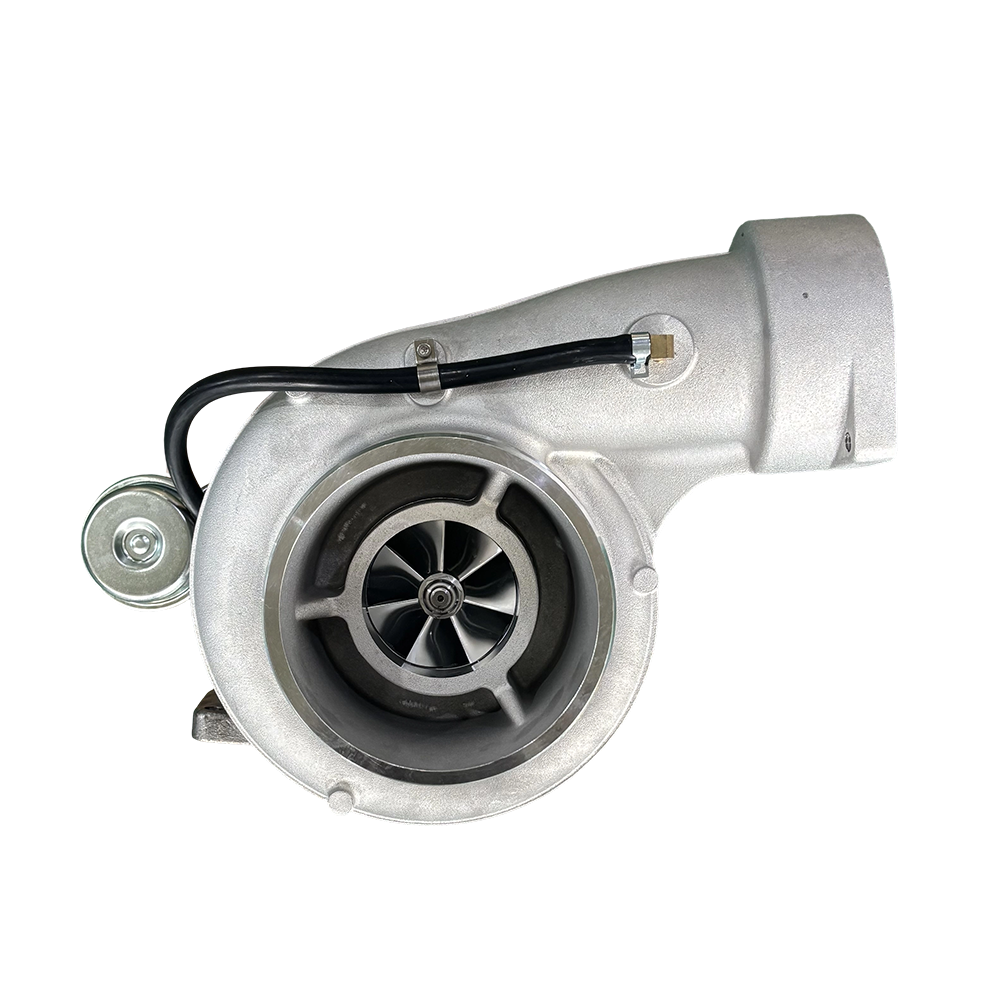 174260 471120-0001| S410G Turbo Fits For 1994-01 Caterpillar Industrial 3456 3406C 3406E