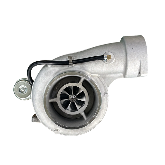 174260 471120-0001| S410G Turbo Fits For 1994-01 Caterpillar Industrial 3456 3406C 3406E
