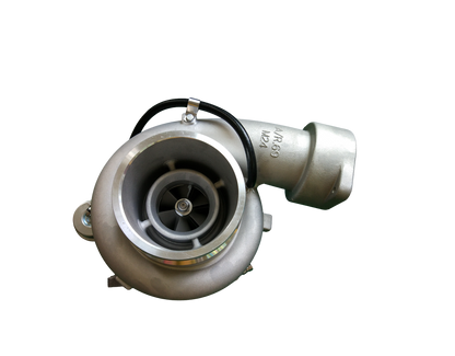 175963 | S410G Turbocharger For Caterpillar 3406E 3456