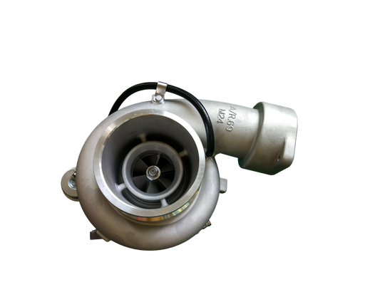 175963 | S410G Turbocharger For Caterpillar 3406E 3456