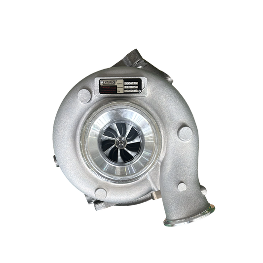 5604175 4639216 | HE300VG Turbo For Cummins ISB 6.7L Engine