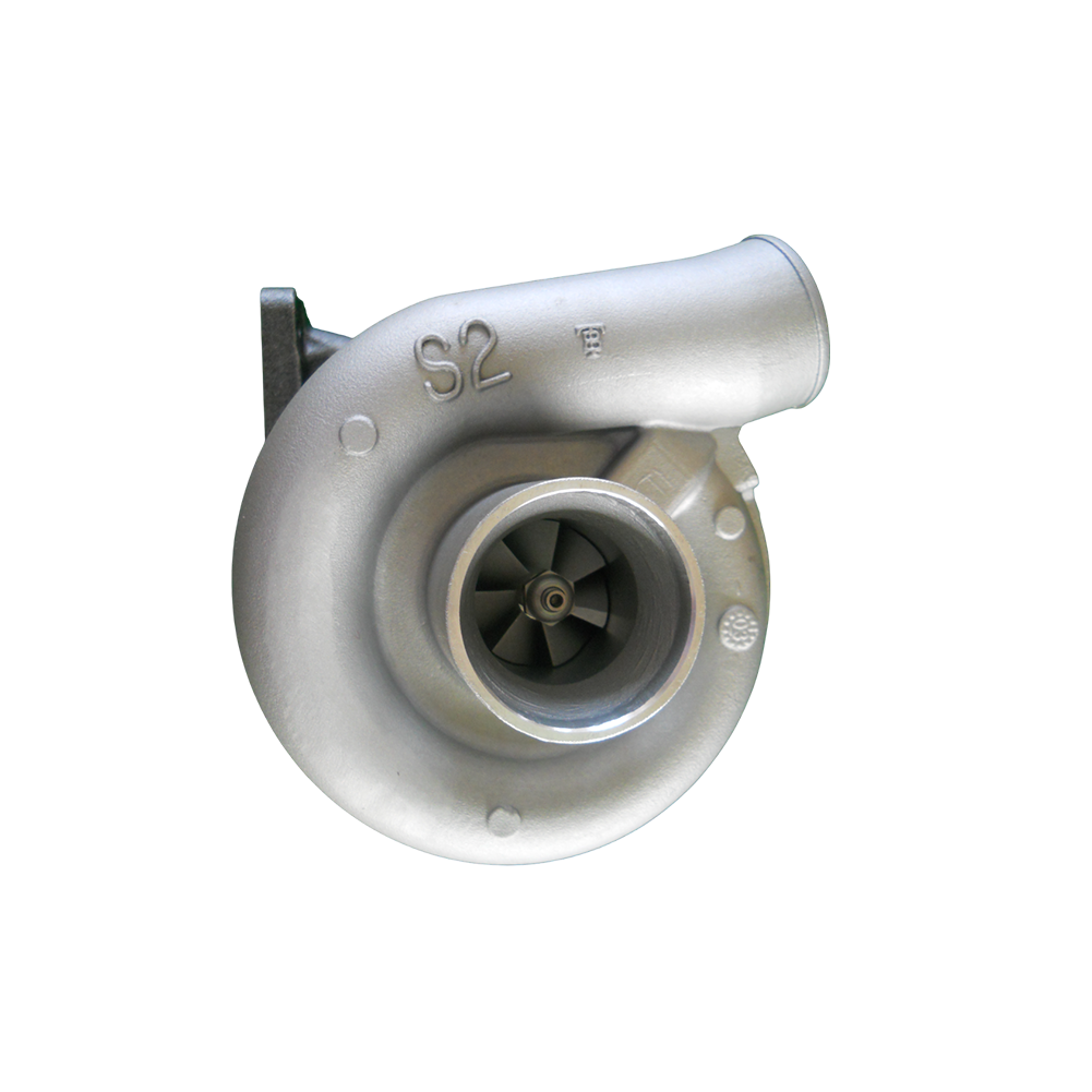 K262795T K207513| Turbocharger Fits Case IH Tractor 1394 1494 580B