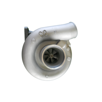 K262795T K207513| Turbocharger Fits Case IH Tractor 1394 1494 580B