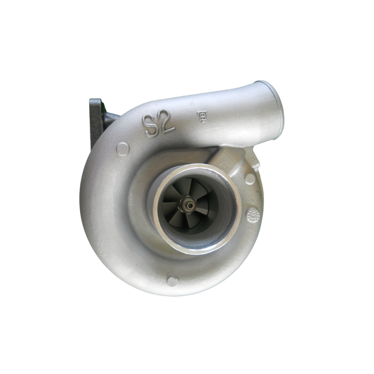 K262795T K207513| Turbocharger Fits Case IH Tractor 1394 1494 580B