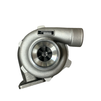 465593-9005 RE60076 | Turbocharger fits John Deere 6403