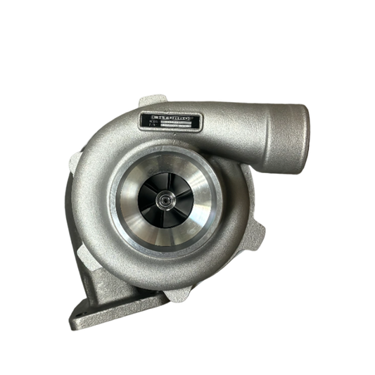 465593-9005 RE60076 | Turbocharger fits John Deere 6403