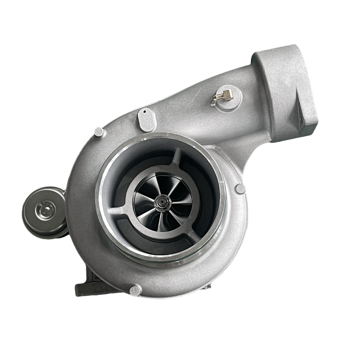 177148 169227| S410G Turbo Fits For Caterpillar CAT 1994-2007 3406E 3406C C15 C16 Truck