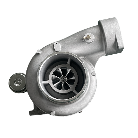 177148 169227| S410G Turbo Fits For Caterpillar CAT 1994-2007 3406E 3406C C15 C16 Truck