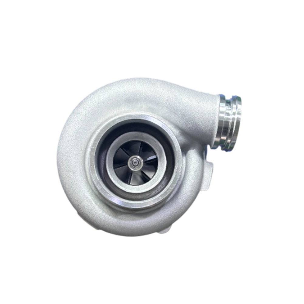 465355-9002 RE29488 RE29308 | T04E45 Turbo For John Deere Tractor 4055 4255 4455 4555 4560 4755 4760 4955 4960