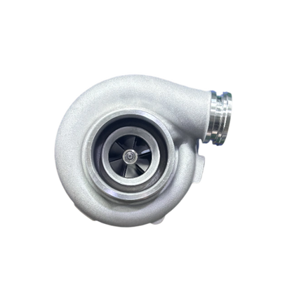 465355-9002 RE29488 RE29308 | T04E45 Turbo For John Deere Tractor 4055 4255 4455 4555 4560 4755 4760 4955 4960